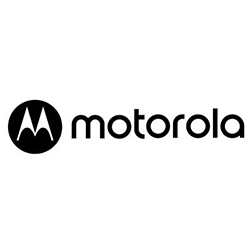 media/image/Motorola.png