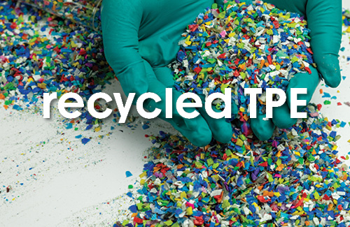 Materials_Recycled-TPE_1
