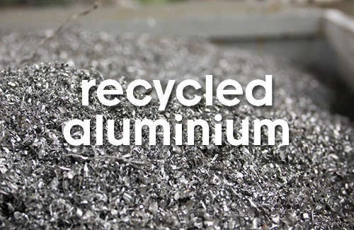 Materials_rAluminium_1