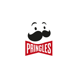 media/image/Pringles.png
