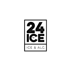 media/image/24-ice.png