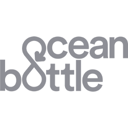 media/image/OceanBottle.png