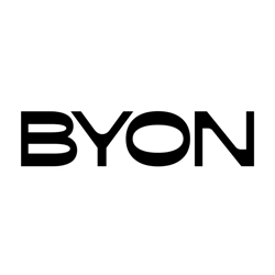 media/image/ByOn-Logo.png