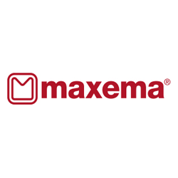 media/image/Maxema-logo.png