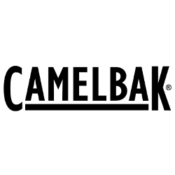 media/image/CamelBak.png