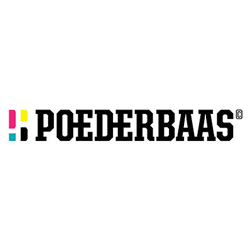 media/image/Poederbaas.png