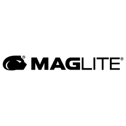 media/image/MagLite.png
