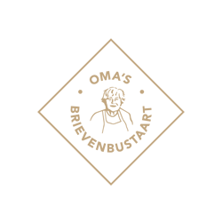 media/image/Oma-s-Brievenbustaart.png
