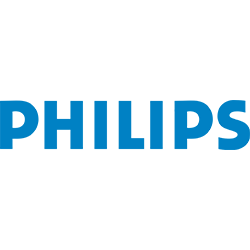 media/image/Philips.png
