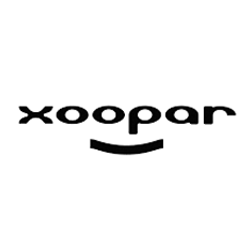 media/image/Xoopar.png