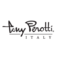 media/image/Tony-Perotti.png