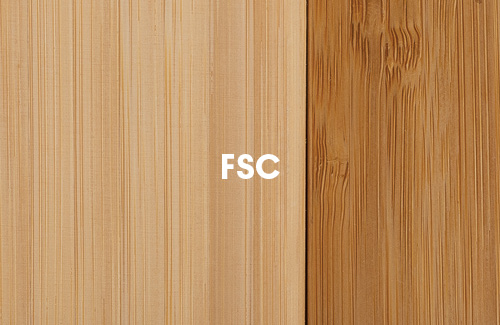 Materials_FSC_1