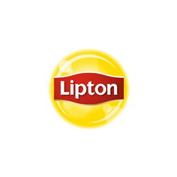 media/image/Lipton.png
