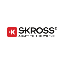 media/image/Skross-logo.png