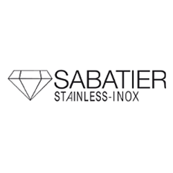 media/image/diamant-sabatier-logo.png