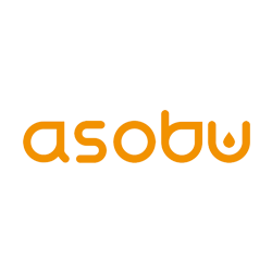 media/image/asobu-logo.png