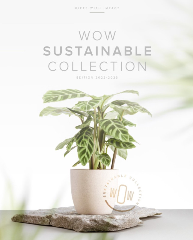 media/image/WoW-Sustainable-Collection.jpg