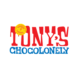 media/image/Tony-sChocolonely.png