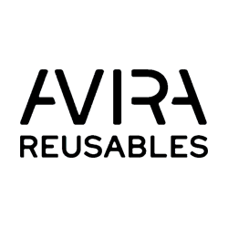 media/image/Avira-Reusables-Logo.png